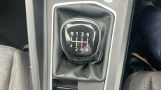 Volkswagen Golf 1.5 TSI 150 Life 5dr Petrol Hatchback